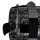 Фитнес тежест inSPORTline Fitbag Camu 30 кг.