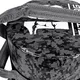 Фитнес тежест inSPORTline Fitbag Camu 20 кг.