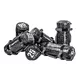 Фитнес тежест inSPORTline Fitbag Camu 20 кг.