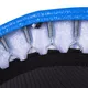 Батут inSPORTline Flopper 122 cm