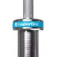 Олимпийски лост с лагери  inSPORTline OLYMPIC OB-86 WH6