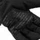 Мото ръкавици W-TEC Black Heart Rioter - черен