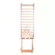 Пейка за шведска стена inSPORTline Steadyline Bench