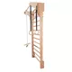 Лост за шведска стена inSPORTline Directline 65 cm