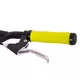 Скутер inSPORTline Disparo V-Brake