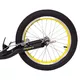 Скутер inSPORTline Disparo V-Brake
