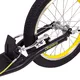 Скутер inSPORTline Disparo V-Brake