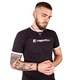 Кожена гривна W-TEC Ballure