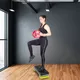 Комплект лост с тежести inSPORTline Pumpino