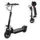 Електрическа тротинетка W-TEC Tendeal 700W 10"
