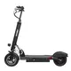 Електрическа тротинетка W-TEC Tendeal 700W 10"