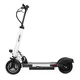Електрическа тротинетка W-TEC Tendeal 700W 10"
