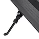 Електрическа тротинетка W-TEC Tendeal 700W 10"