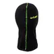Термо боне W-TEC Headwarmer