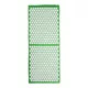 Акупресурна постелка inSPORTline AKU-1000 125 x 50 см - розов