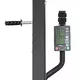 Вертикон  inSPORTline Pro 1000 SE