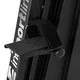 Вертикон  inSPORTline Pro 1000 SE