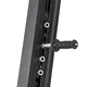 Вертикон  inSPORTline Pro 1000 SE