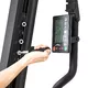 Вертикон  inSPORTline Pro 1000 SE
