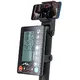 Вертикон  inSPORTline Pro 1000 SE