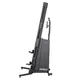 Вертикон  inSPORTline Pro 1000 SE