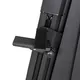 Вертикон  inSPORTline Pro 1000 SE