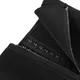 Фитнес корсет inSPORTline Corbro - черен