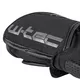 Ръкавици за мотор W-TEC Eicman HLG-738 - черен