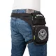Мото чанта за бедро W-TEC Securismo