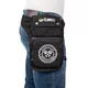 Мото чанта за бедро W-TEC Securismo