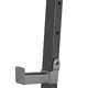 Комбиниран силов уред inSPORTline Power Rack PW60