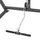 Комбиниран силов уред inSPORTline Power Rack PW60
