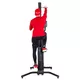 Вертикон  inSPORTline Pro 1000 SE