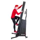 Вертикон  inSPORTline Pro 1000 SE