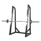 Стойка за клекове inSPORTline Power Rack PW50