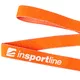 Текстилен експандер inSPORTline Rand Strong - оранжево