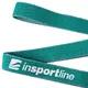 Текстилен експандер inSPORTline Rand XX Strong - тъмно зелено