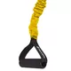 Експандер inSPORTline Morpo Light - 130cм