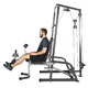 Комбиниран силов уред inSPORTline Power Rack PW60