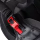 Каска за скутер W-TEC FS-701MB Matt black
