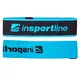 Текстилна лента-експандер inSPORTline Hiplop M - лазурен