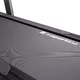Бягаща пътека inSPORTline AeroHike