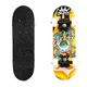 Скейтборд Mini Board