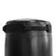Свободно стояща боксова круша inSPORTline Stratix 30x160cм/60кг