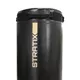 Свободно стояща боксова круша inSPORTline Stratix 30x160cм/60кг