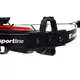 Пистолет арбалет inSPORTline Kulkedis 50 lbs