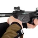 Арбалет inSPORTline Askepot 80 lbs