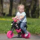 Детска триколка без педали  Bike Enduro Mini