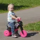 Детска триколка без педали  Bike Enduro Mini