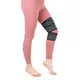 Наколенка inSPORTline Kneesup - син